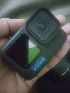 gopro