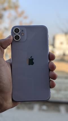 Iphone 11 | whatsapp : +923155410661