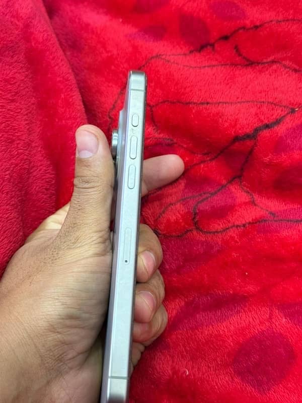 iphone 15 pro max non pta 1