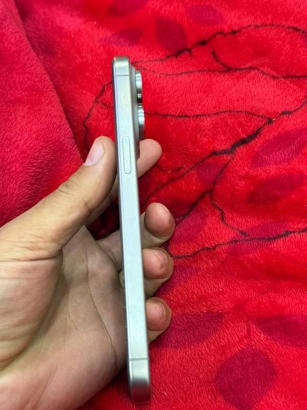 iphone 15 pro max non pta 4