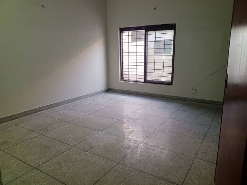 dha phase 2 kanal upper portion for rent 3