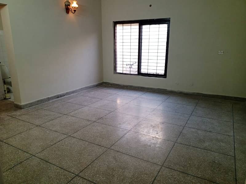 dha phase 2 kanal upper portion for rent 4