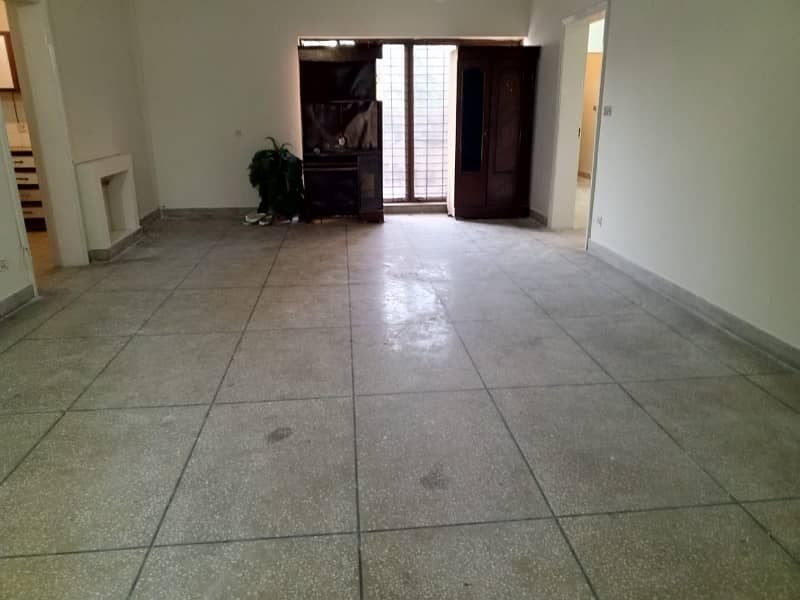 dha phase 2 kanal upper portion for rent 8