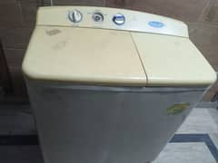 dual tub perfectly working condition 03267550946