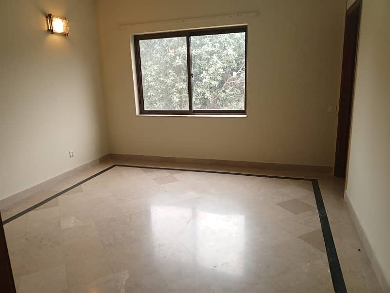 Dha Phase 2 Kanal Upper Portion For Rent 8