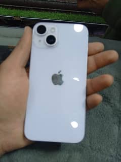 I phone 14