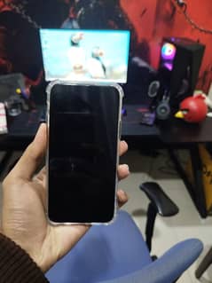 iPhone 11 pro 256gb non pta