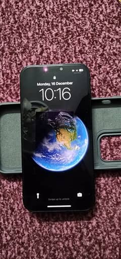 Iphone 12 64gb