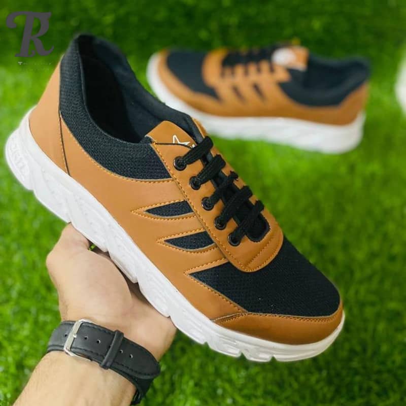 Premium Quality Jogger (Free Delivery) 0