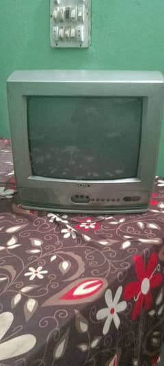 TV Sony