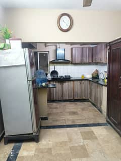 2BDD 1000 SQFT 2 FLOOR WEST OPEN CORNER MAIN ROAD FACING. . .