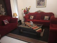 sofa set for sale