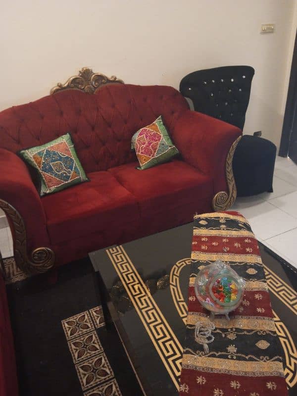 sofa set for sale 3