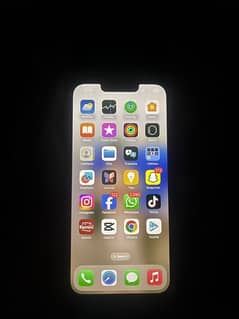 iphone13pro