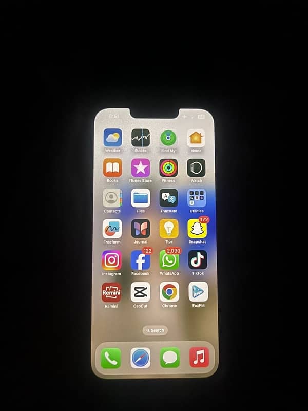 iphone13pro 0