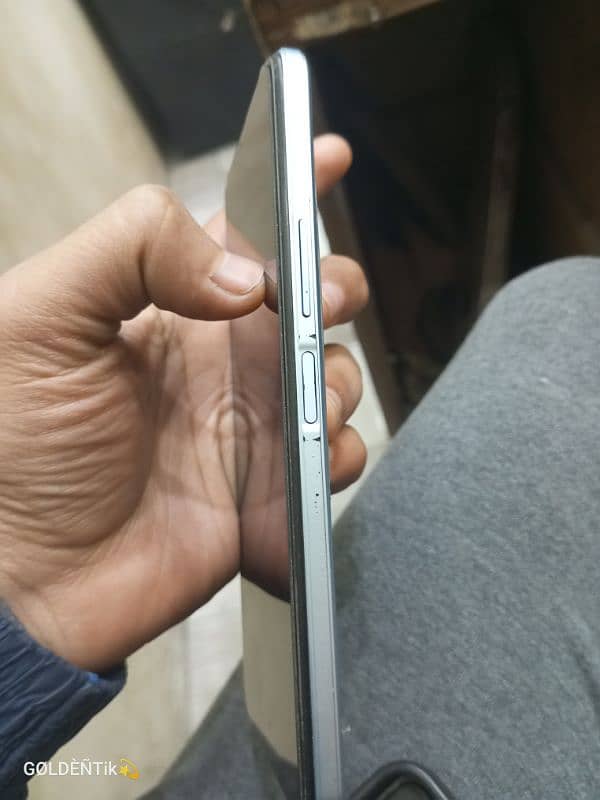 vivo y21 official pta urgent sale 3