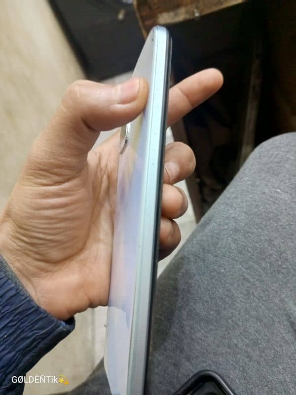 vivo y21 official pta urgent sale 4