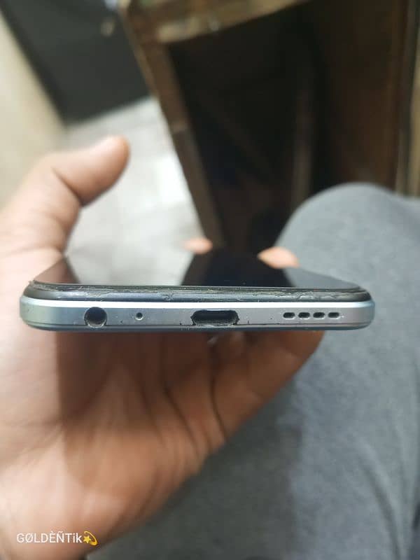 vivo y21 official pta urgent sale 5