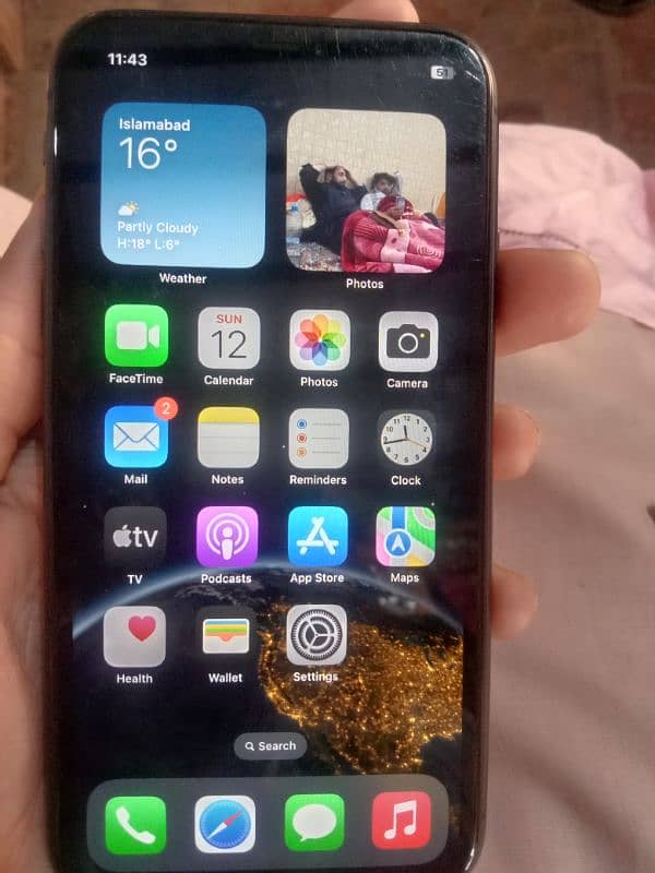 iphone 11 forsell only Whatsapp 03168577331 7