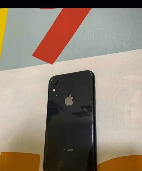 iphone xr bodies full fresh 1