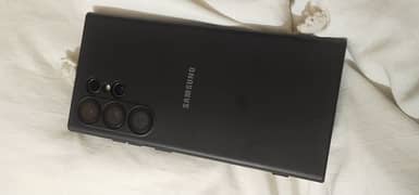 Samsung s24 ultra non pta 512gb