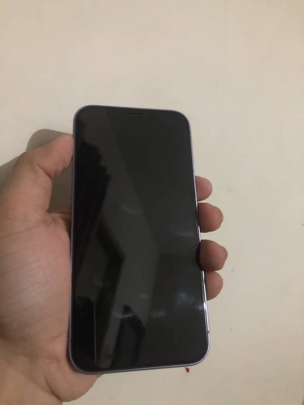 iphone 12 64gb jv 6