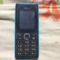 Nokia phone for sale