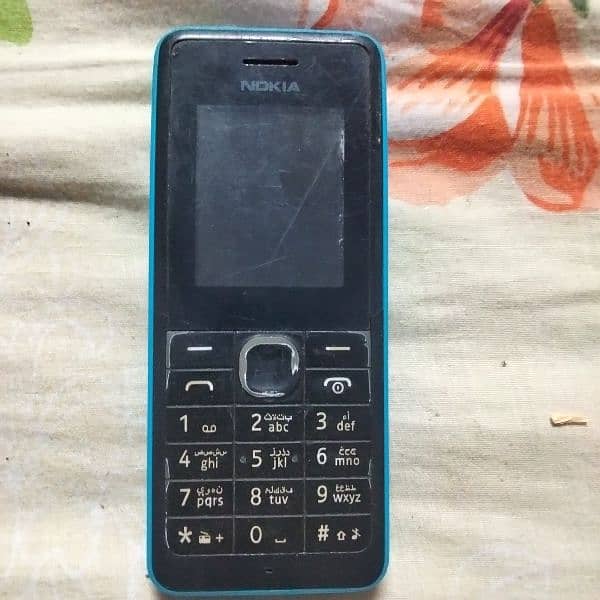 Nokia phone for sale 0