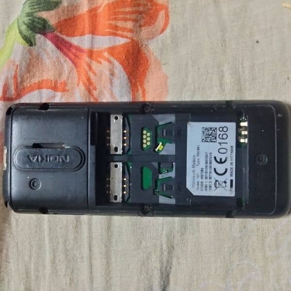 Nokia phone for sale 2