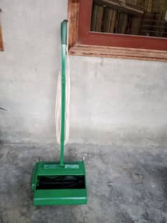 Electric Grass cutting machine