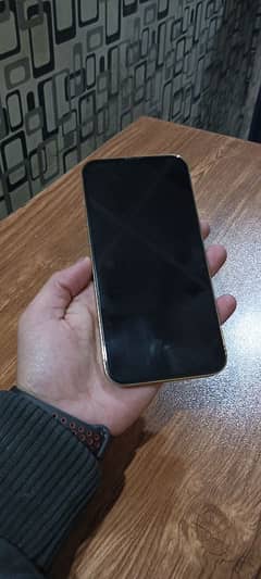 iphone 13 pro max PTA Approved