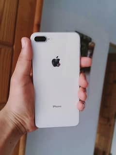 iphone 8plus 64gb