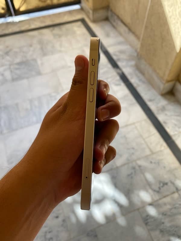 Iphone 12 Non Pta 5