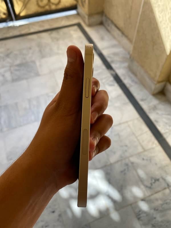 Iphone 12 Non Pta 7