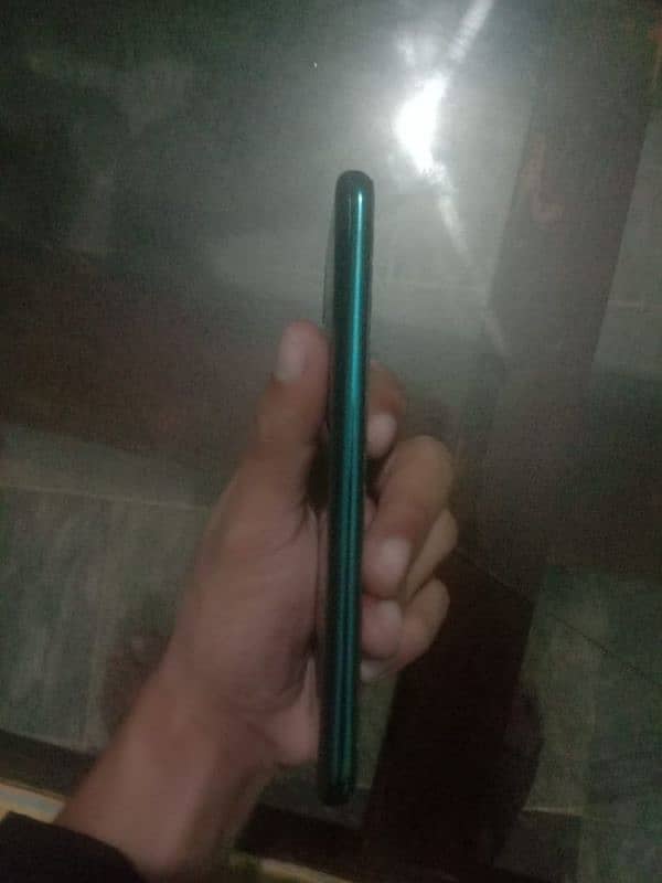 Huawei Y9 prime pop camera 2