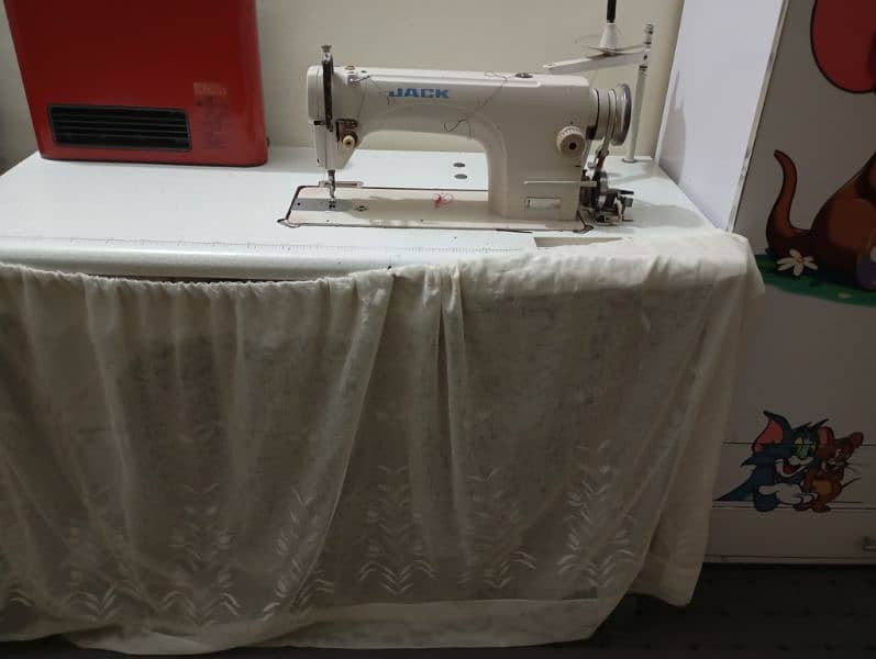 sewing machine for sale 0