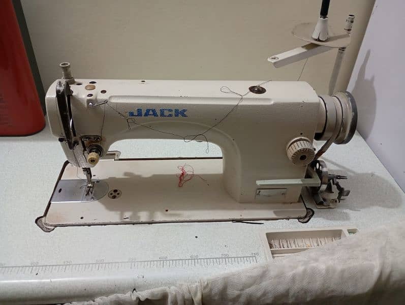 sewing machine for sale 1