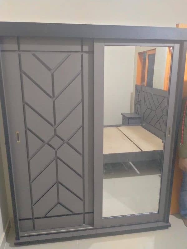 furniture for sell 10/9 condition 03172084929 0