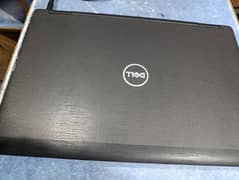 Dell Precision 7530 Gaming Laptop