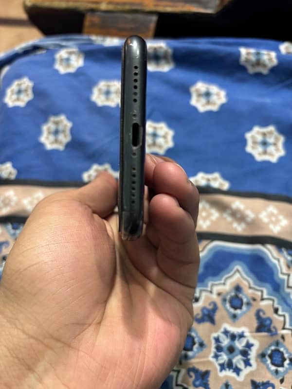 Iphone 11 JV 64gb 2