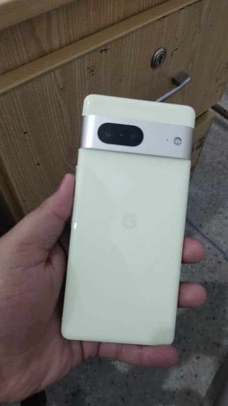 pixel 7 non pta 128gb 0