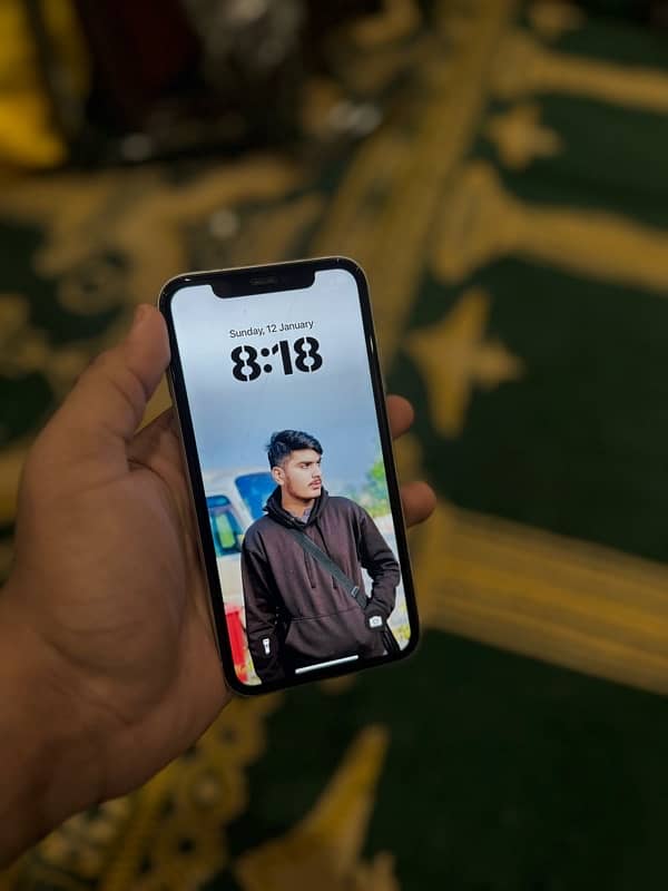 iPhone 11 64GB 2