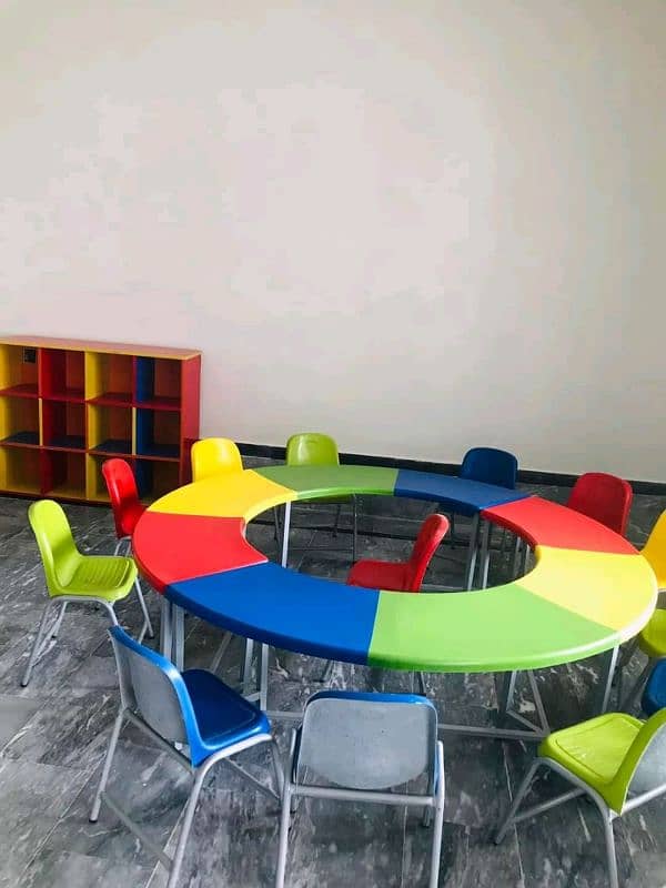 school furniture 0