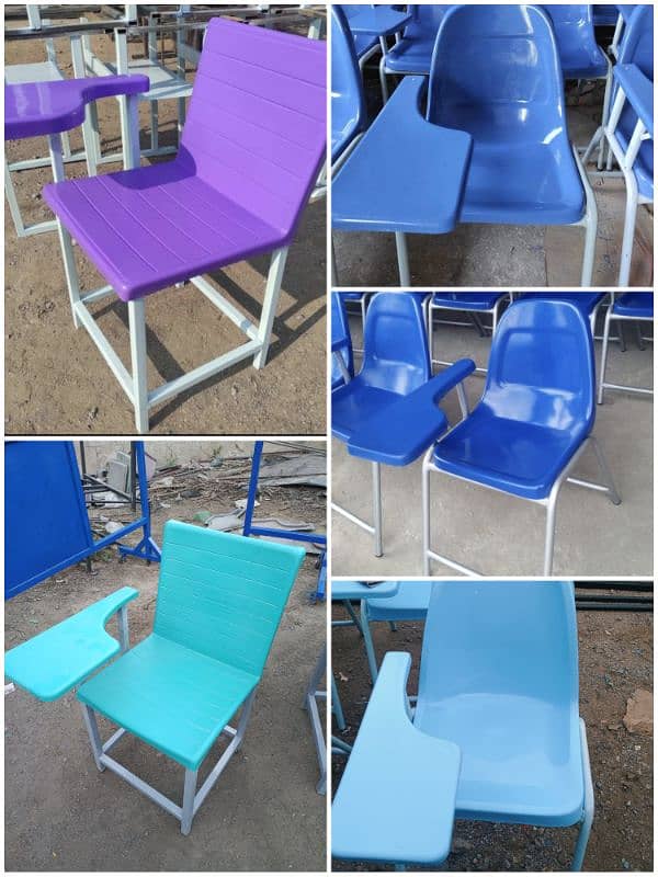 school furniture 2