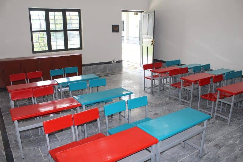 school furniture 3