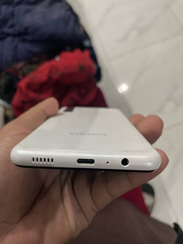 samsung A04s for sale 0