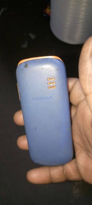 Nokia 1280 original phone 1