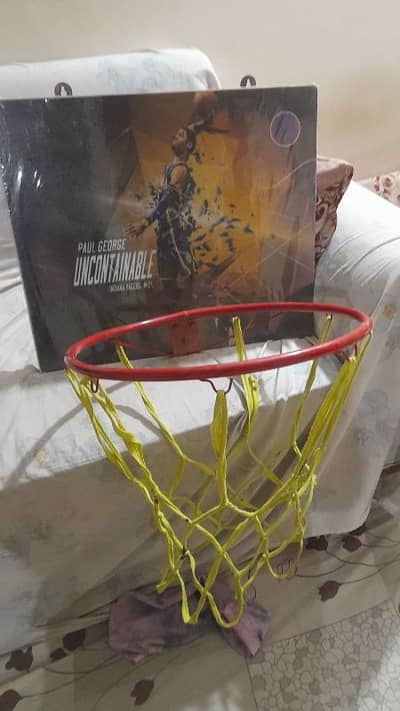 Basketball Net for sale
