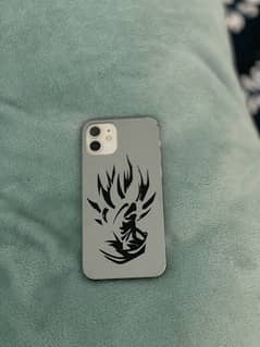 iPhonee