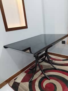 Dining Table / Study Table